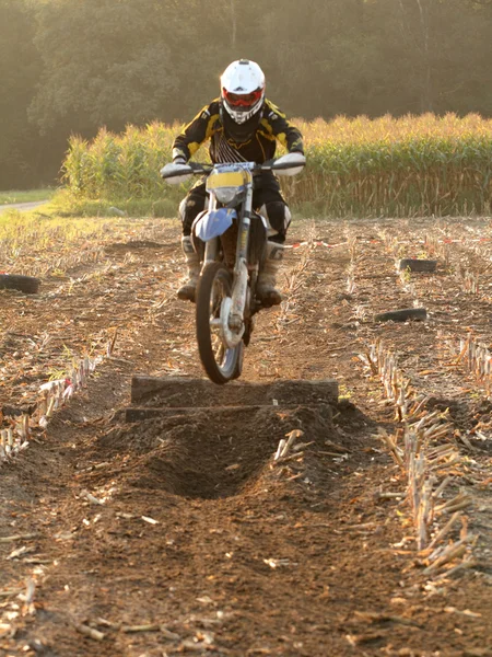 Moto Cross