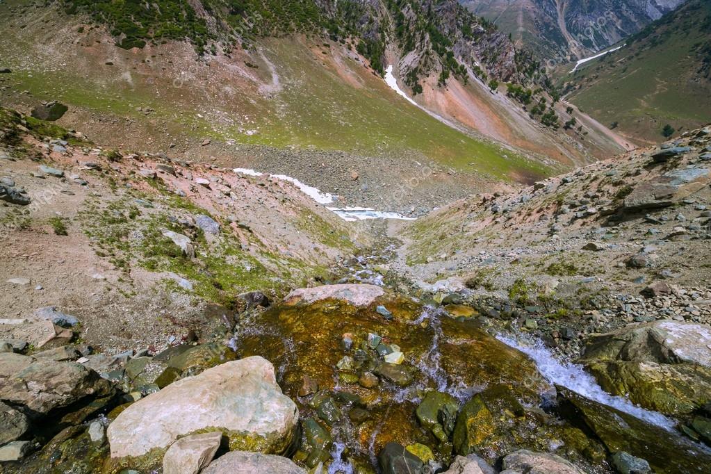 http://ko.depositphotos.com/62246077/stock-photo-himalayan-scenic.html 히말라야 관광 — 스톡 사진 © khlongwangchao #62246077