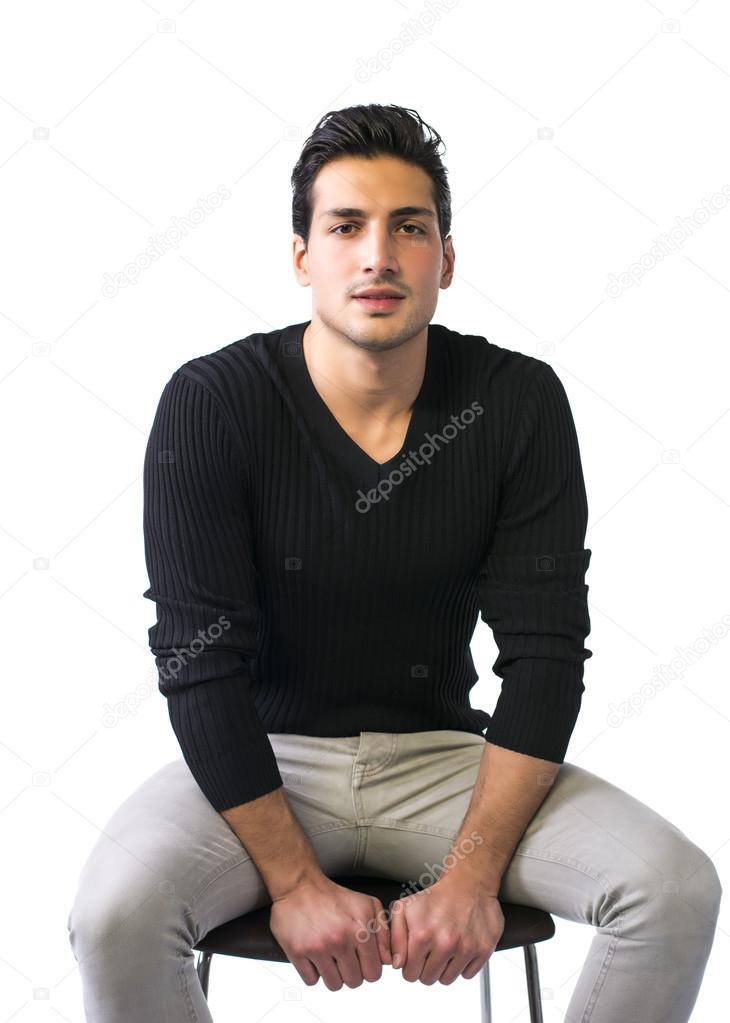latina hombre latina hombre