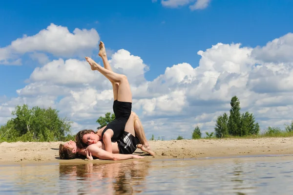 gratis nudisten tonåring lankesiska gammal naken