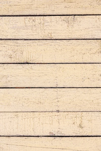Wood planks background texture