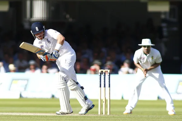 2012 England v South Africa 3rd Test Match day 2