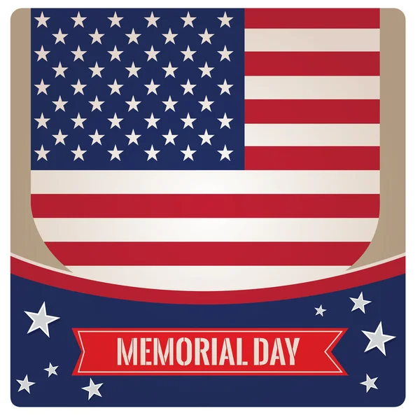 Memorial day backgrounds