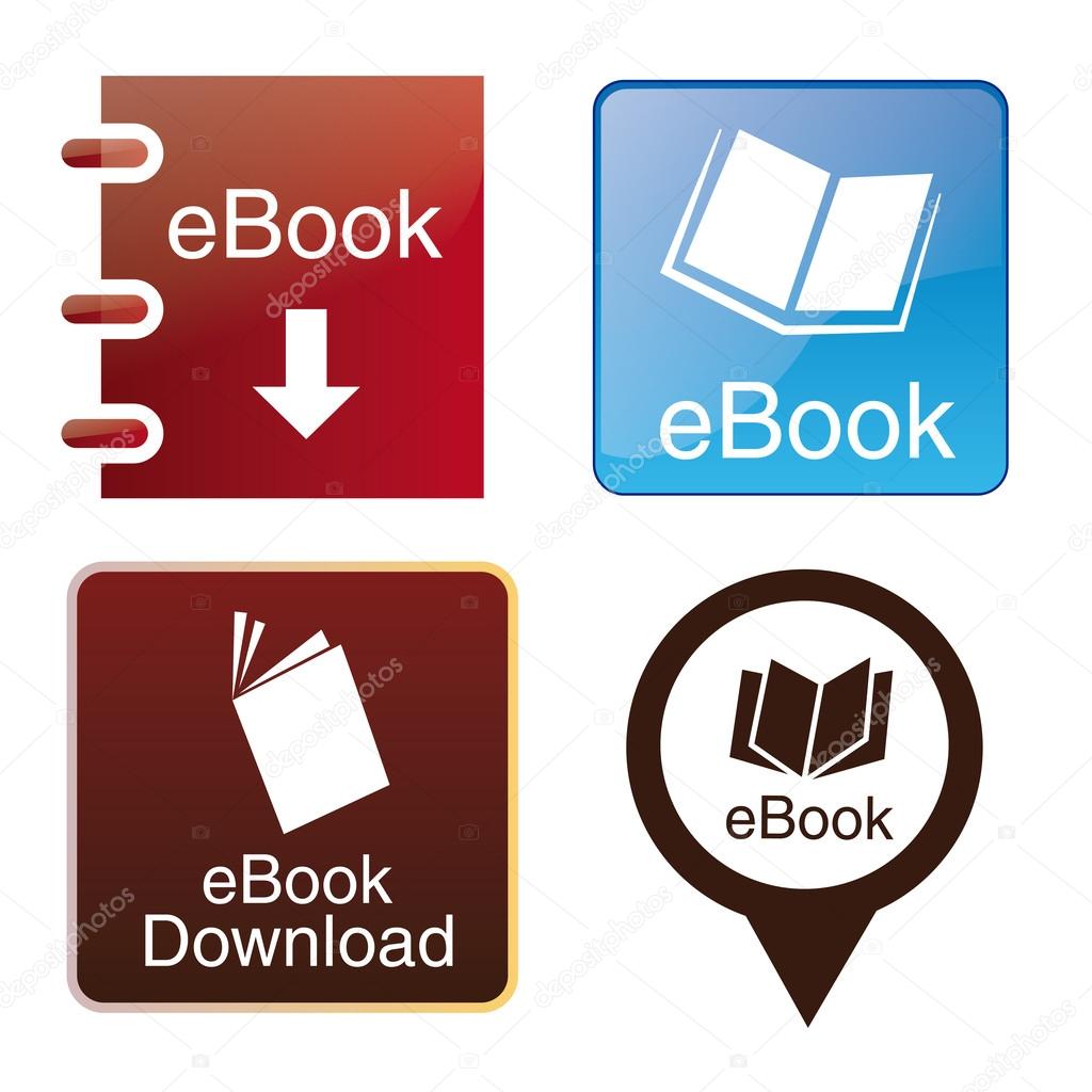 Buy And Download Ebooks Buy And Download Ebooks