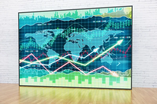 Forex forums lv