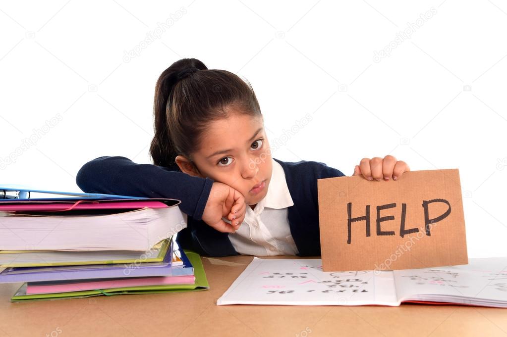 Help On Dissertation 180