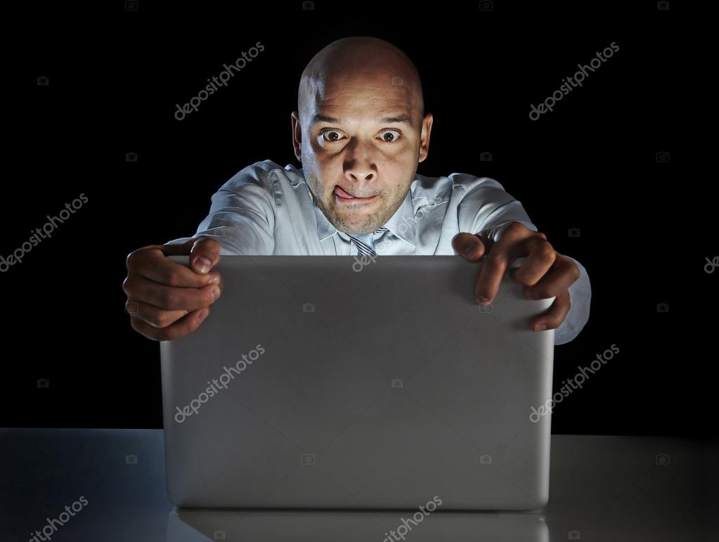 porn man photo download shove up your ass
