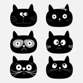 Lazy Stock Vectors, Royalty Free Lazy Illustrations | Depositphotos®