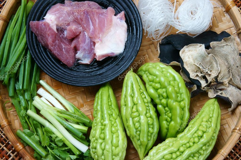 Как начинается сахарный диабет на пальцах ног