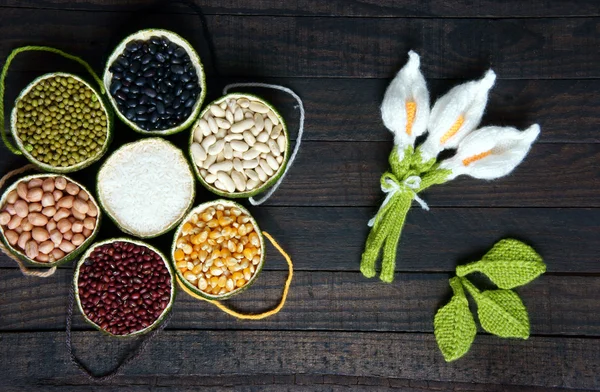 Cereals, healthy food, fibre, protein, grain, antioxidant