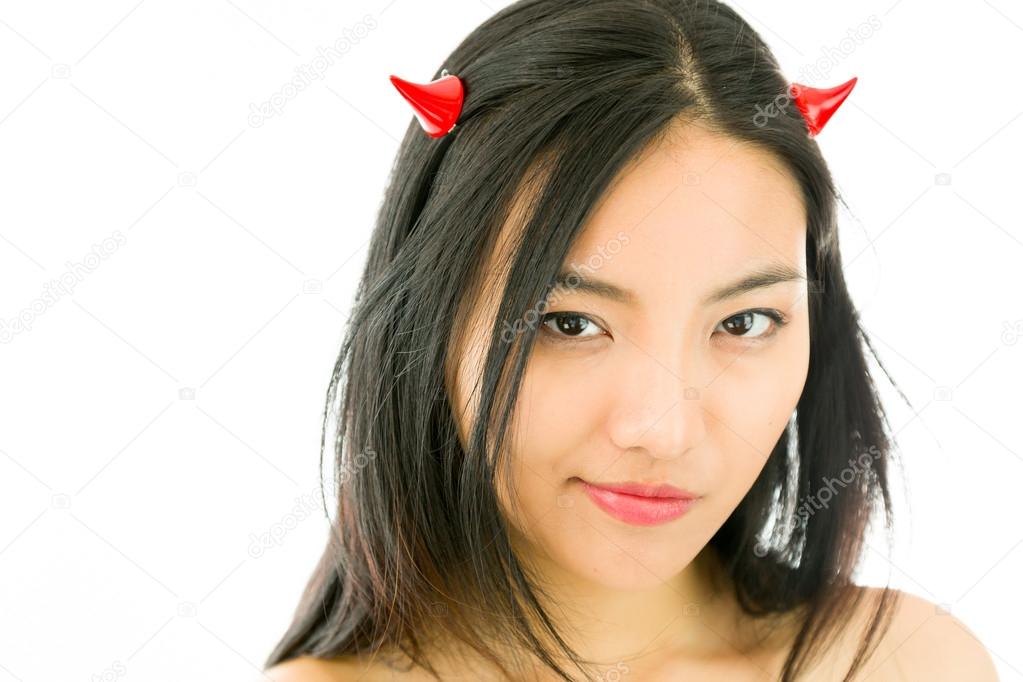 Porn with clothes on