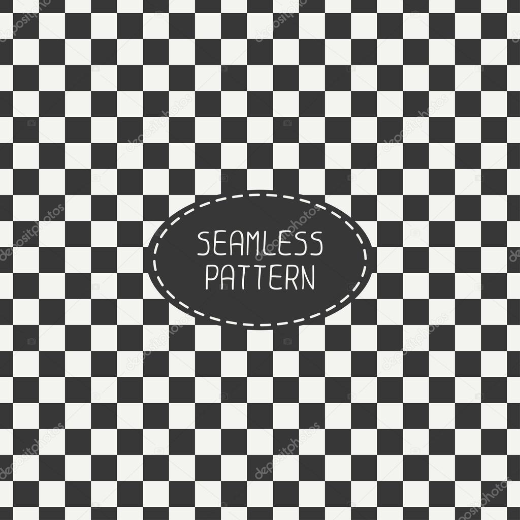 checkerboard wrapping paper checkerboard wrapping paper