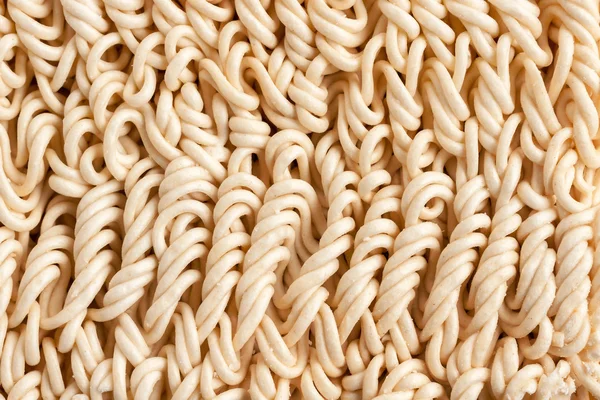 Instant  Ramen Noodles