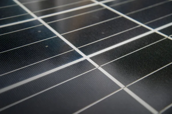 Solar cell ,solar power photovoltaic panel  renewable electric energy