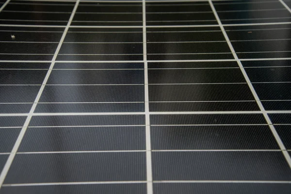 Solar cell ,solar power photovoltaic panel  renewable electric energy
