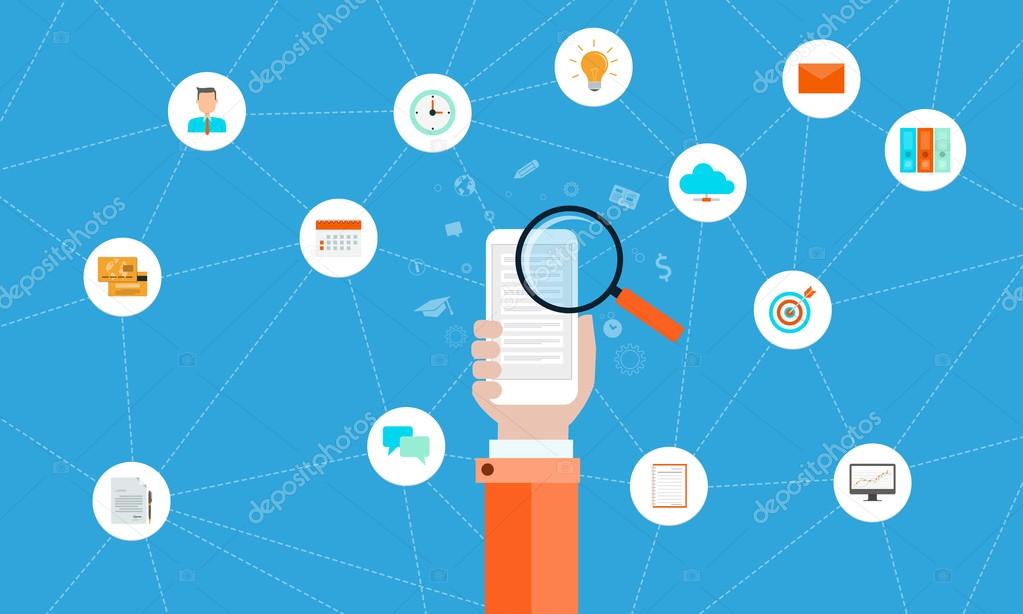 Интернет-технологии это все связанное с интернетом Интернет-технологии это все связанное с интернетом