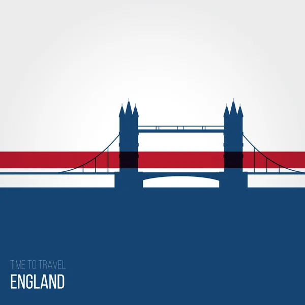 Creative design inspiration or ideas for England