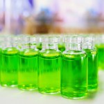 green chemistry in california California’s green chemistry program has implications for all compa-nies that produce consumer products sold in california, regardless of where a company is located. green chemistry in california California’s green chemistry program has implications for all compa-nies that produce consumer products sold in california, regardless of where a company is located.