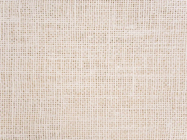 Hemp sack textile texture