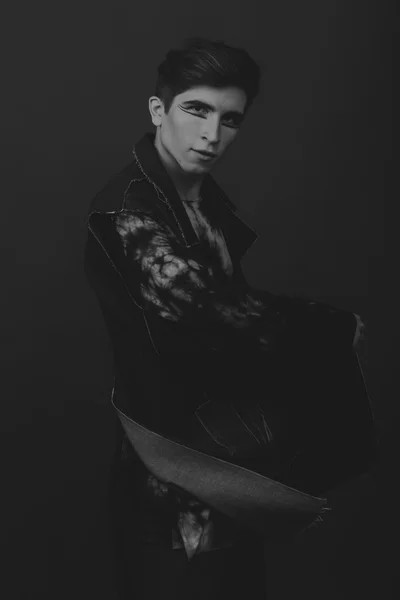 Young Models Website Young Models Website