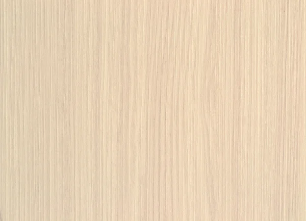 Wooden surface light beige