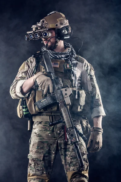 How Common Are Night Vision Goggles In The US Military, 46% OFF