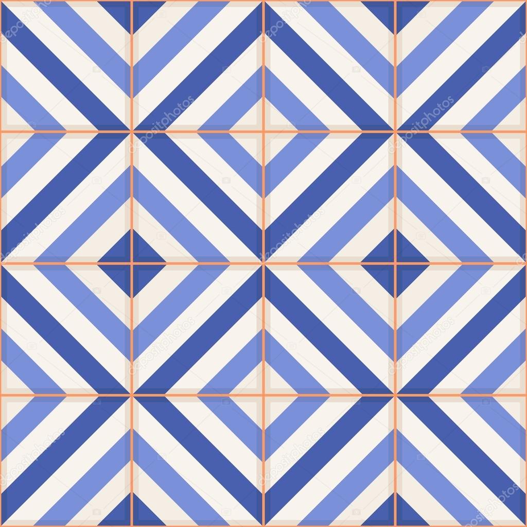 Modern carpet tile patterns Modern carpet tile patterns
