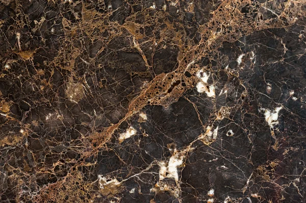 Emperador dark marble texture