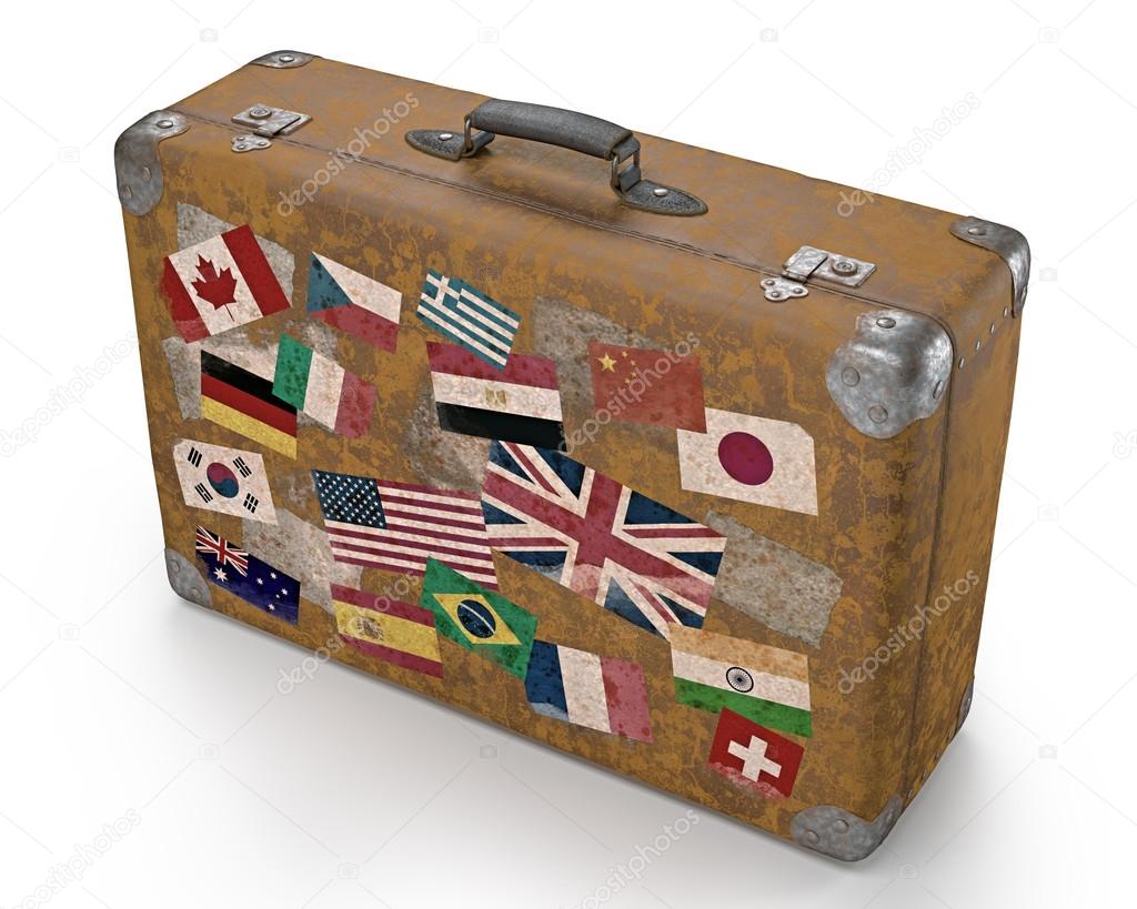 depositphotos_63351005-Old-Traveled-Bag.