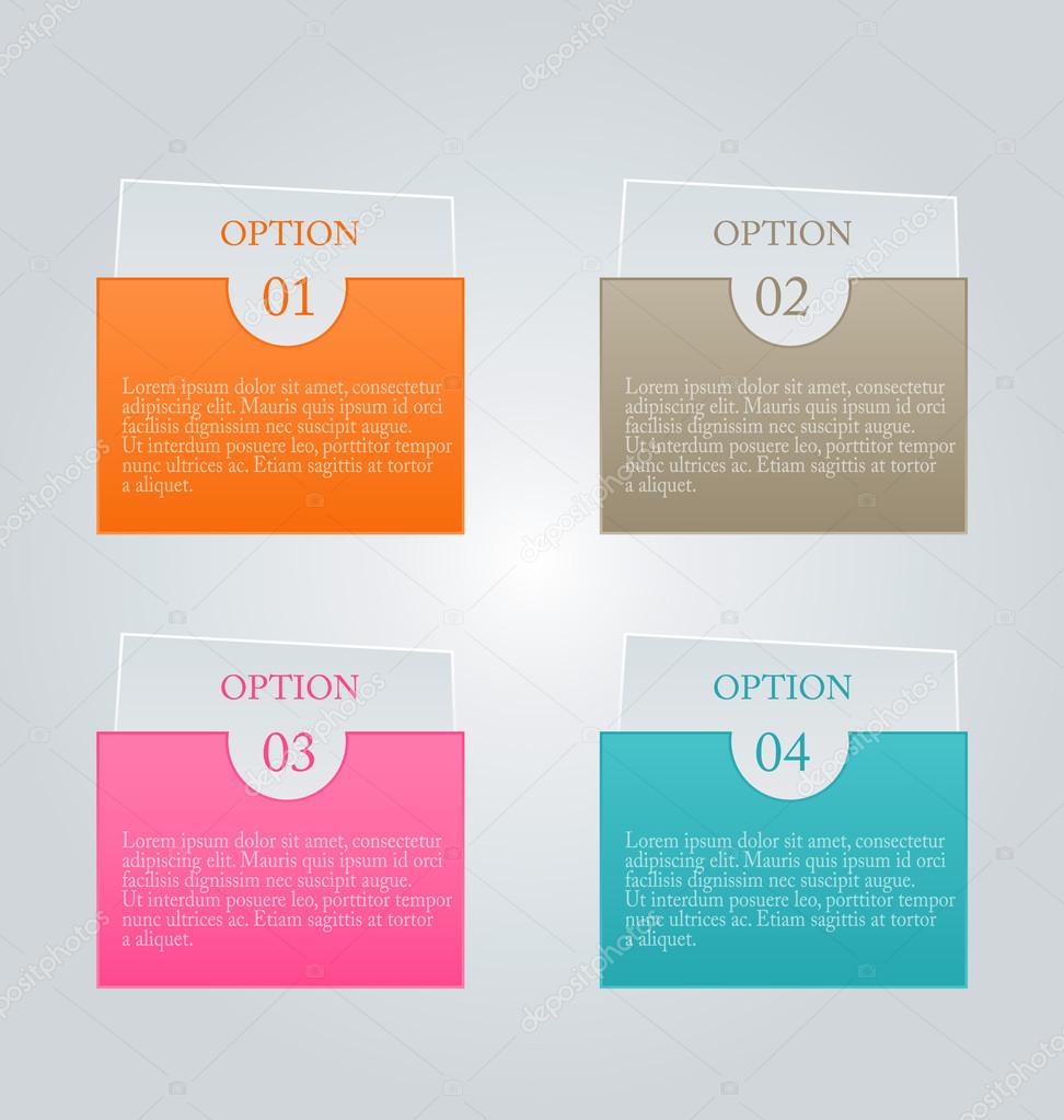 Startup stock options template