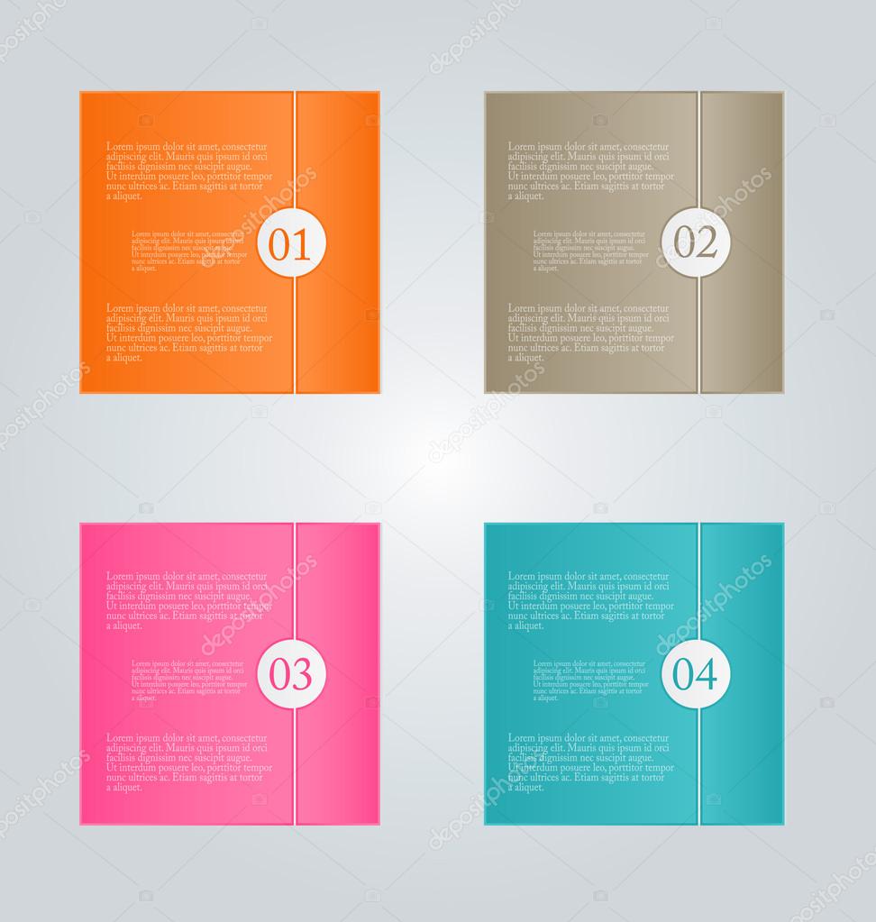 Startup stock options template