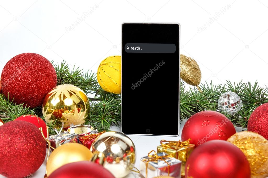 Новый год дляшопа клипарты Новый год дляшопа клипарты