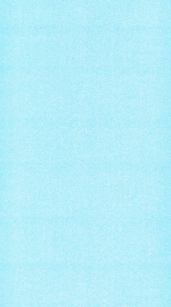 Art blue  Paper Background