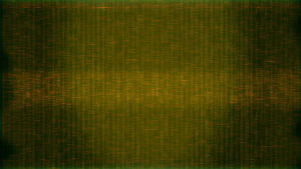 TV Static made in computer graphics