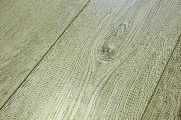 The texture of the floor made of laminated boards