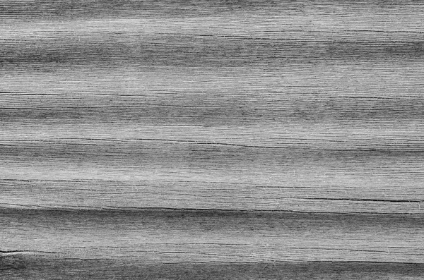 Texture topic: dry wood gray texture wavy, wood wave