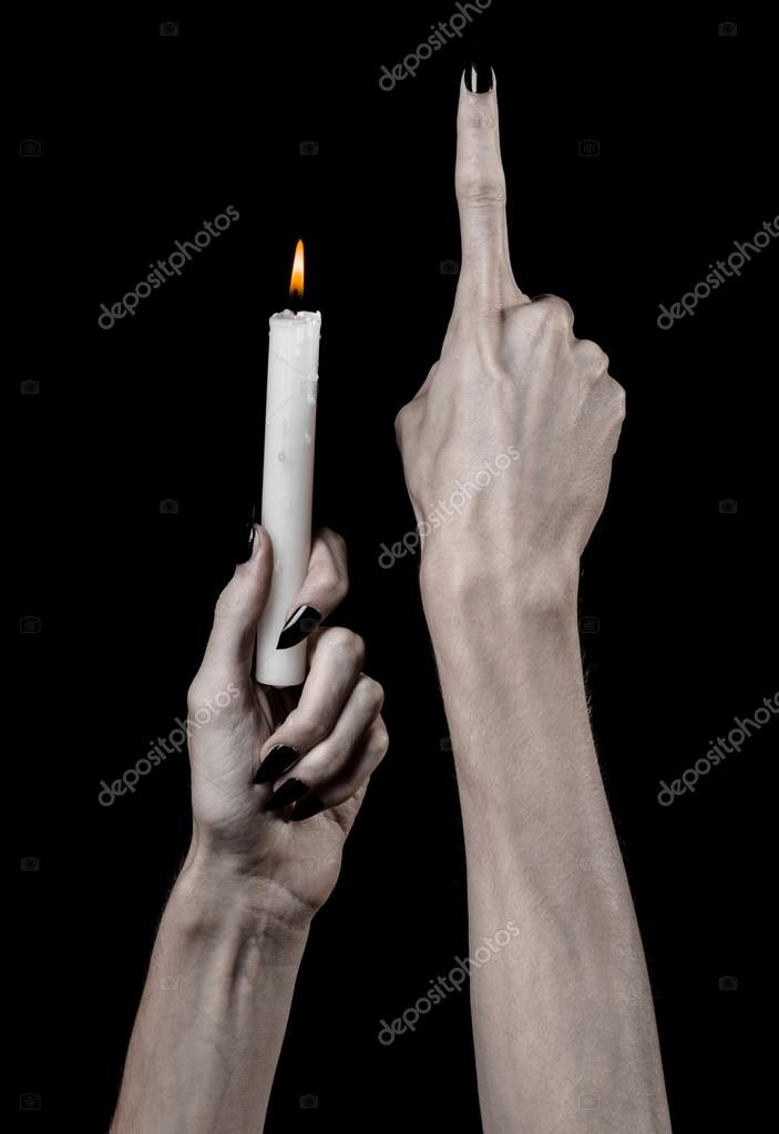 Картинки по запросу руки колдуньи