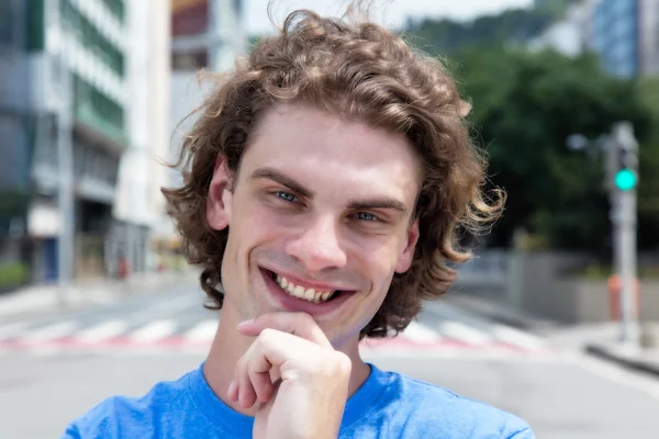 Guy with long hair Images - Search Images on Everypixel Guy with long hair Images - Search Images on Everypixel