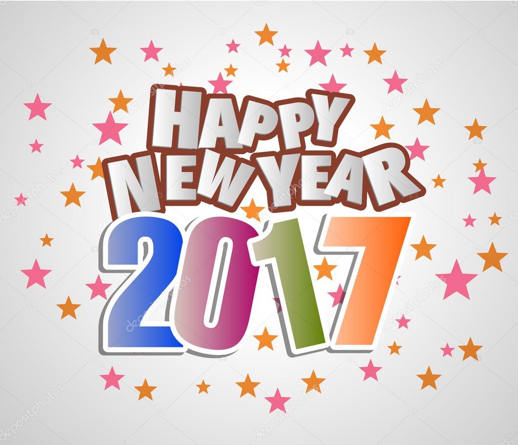 small new years clipart - photo #30