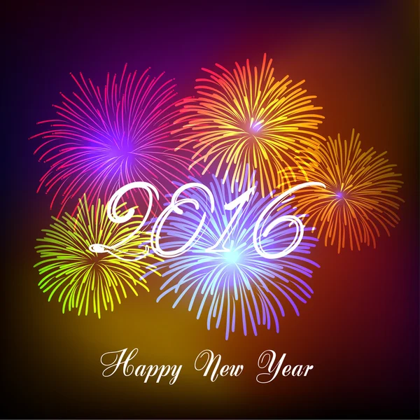 depositphotos_70354573-Happy-new-year-fireworks-2016-holiday-background-design.jpg
