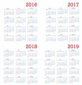New Year 2014 Background Stock Illustrations 9331 New