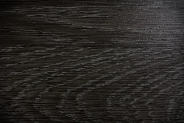 Dark gray wood texture