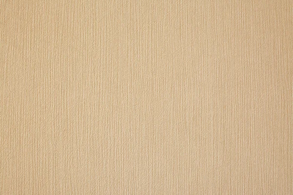 Light brown fabric texture