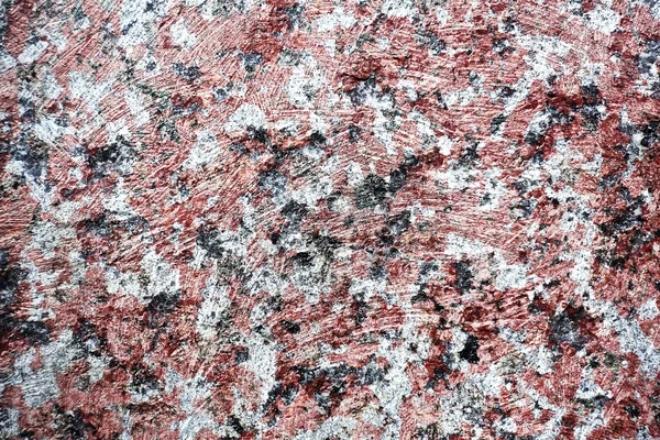 Color granite marble patterned texture background marble of Thailand, abstract natural marble for design indoor outdoor