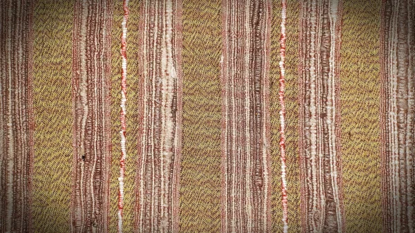 Colorful thai handcraft peruvian style rug surface close up More of this motif more textiles peruvian stripe beautiful background detail pattern arabic fashionable textile.