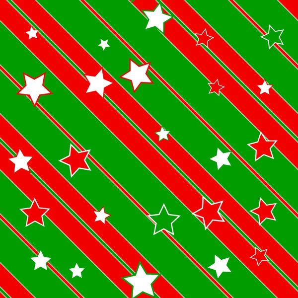 Background stars lines seamless
