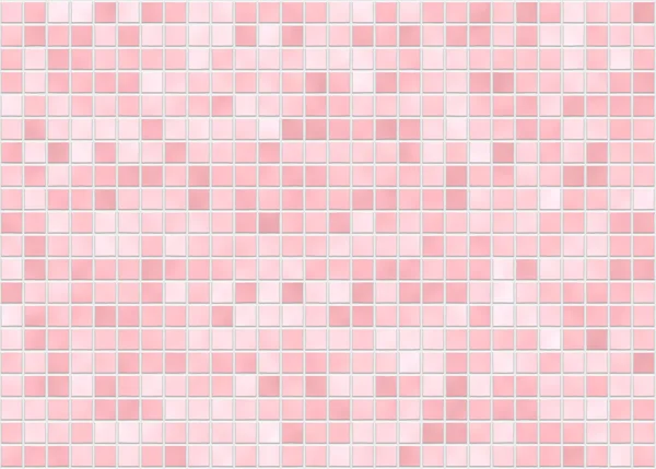 Tile pink variant
