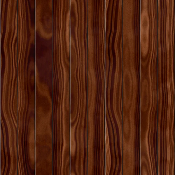 Wood fence seamless generated hires texture