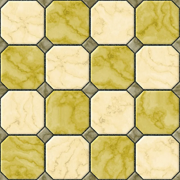 Floor tiles seamless generated hires texture