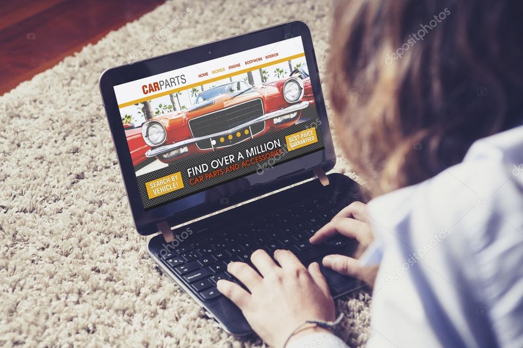 Кто ищет ремонт авто Кто ищет ремонт авто